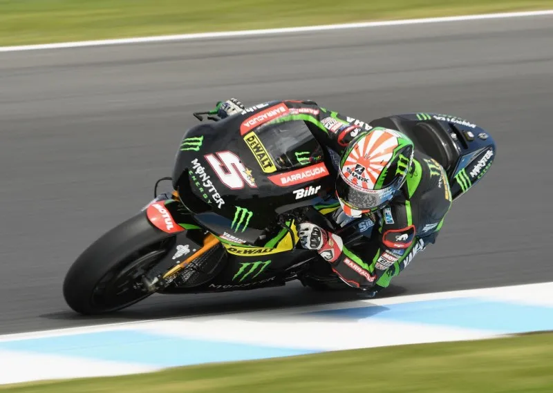 cover zarco e1515489581143