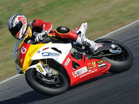 craig coxhell bmws1000rr asbk