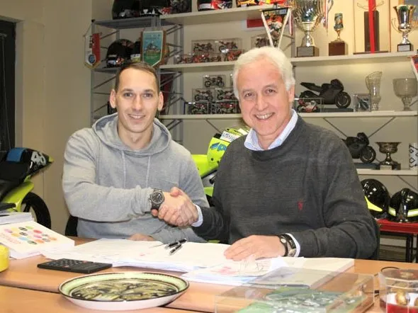 crt repubblica ceca 2013 2