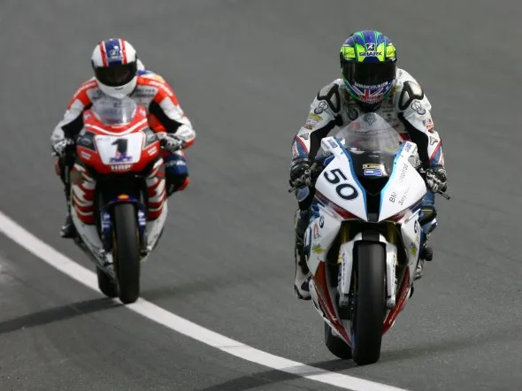 cudlin vs muggeridge schleiz 2011