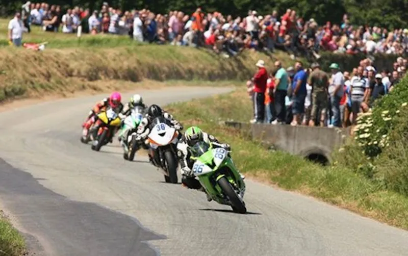 cvoer skerries e1531238506843