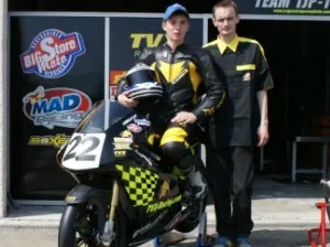 cyril carrillo box ledenon