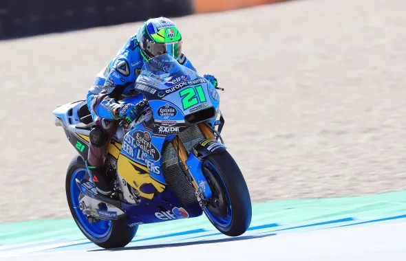 cze motogp preview wide