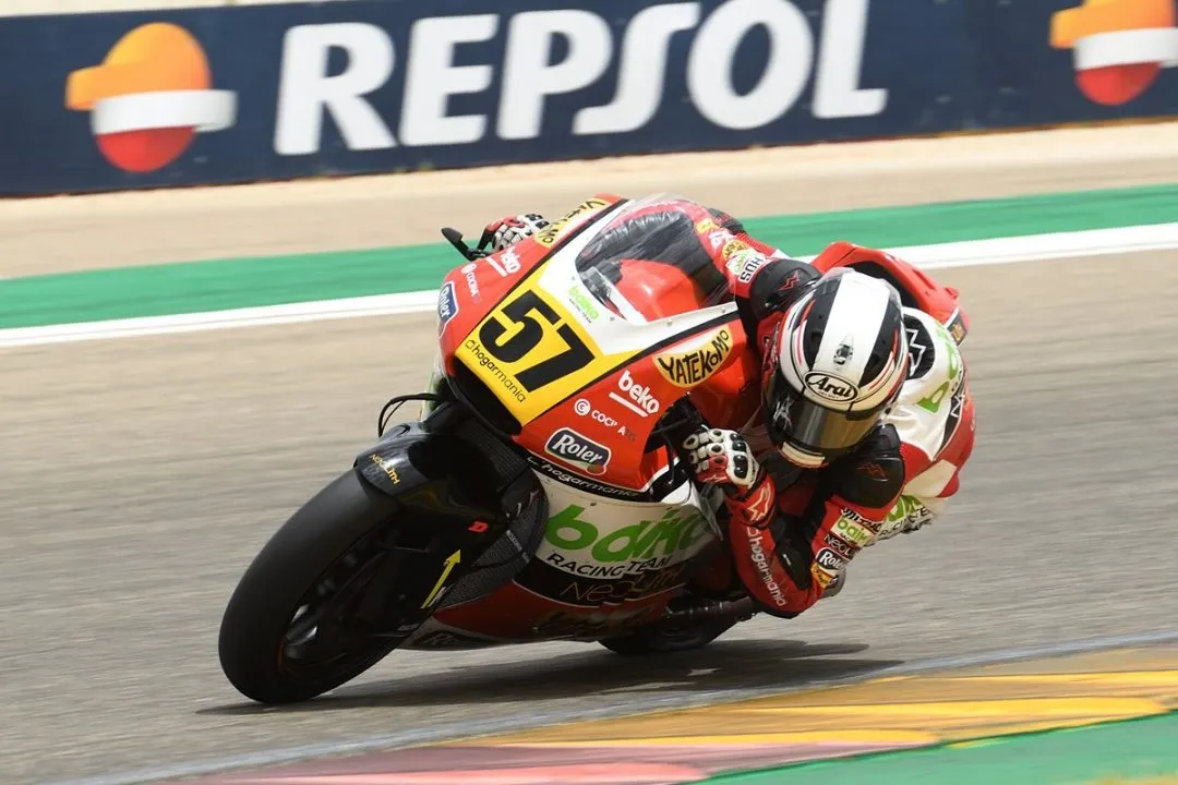 d b5ebdxuaeafa e1563109181261