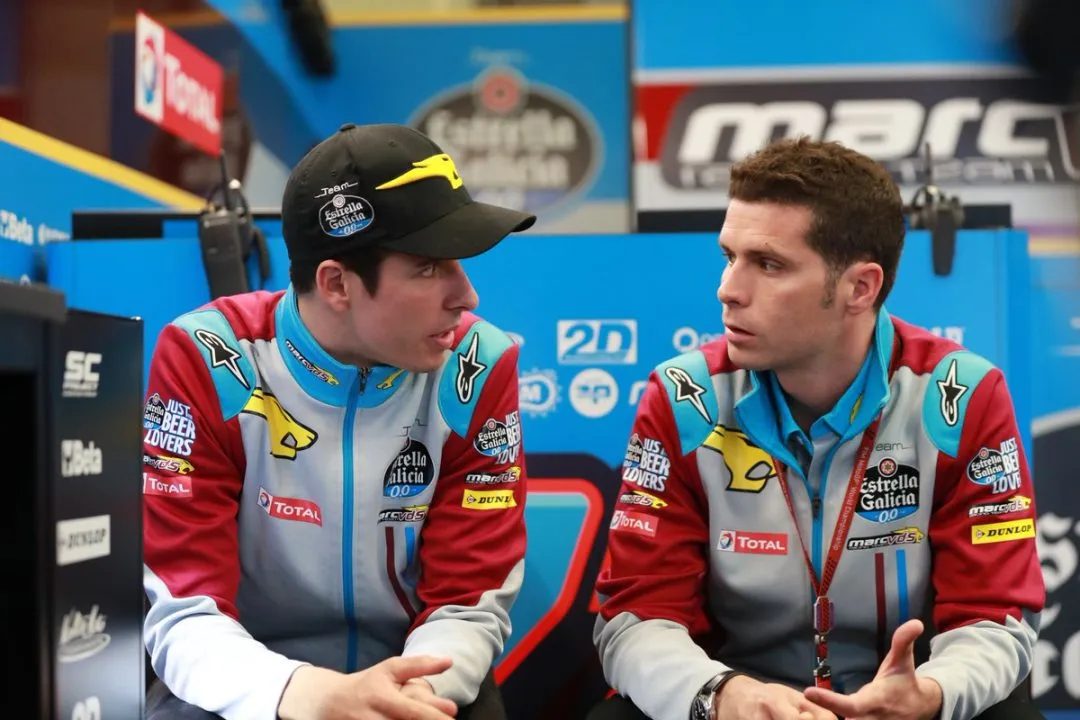 d lhbcgwwaelhhm e1563359214181