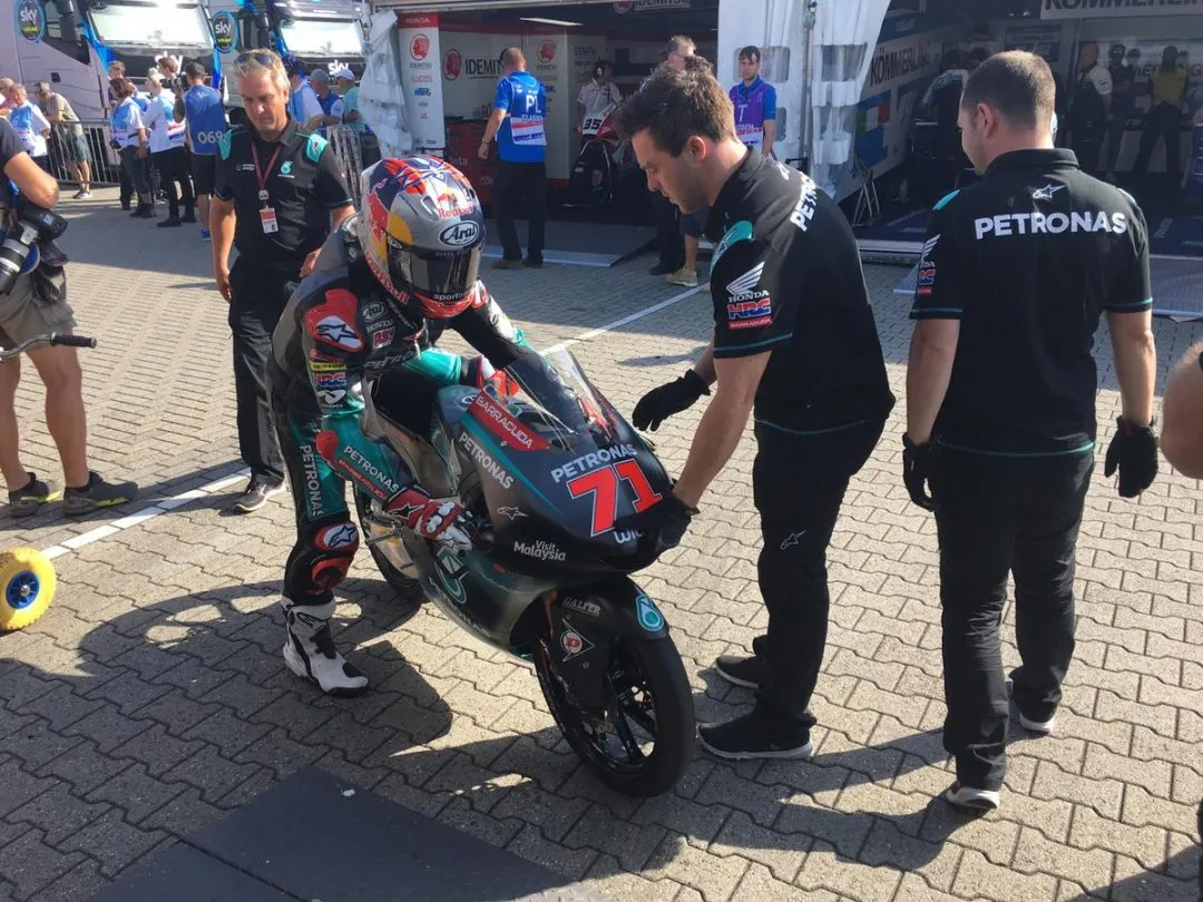 d sptn xsaeaagr e1562328146714