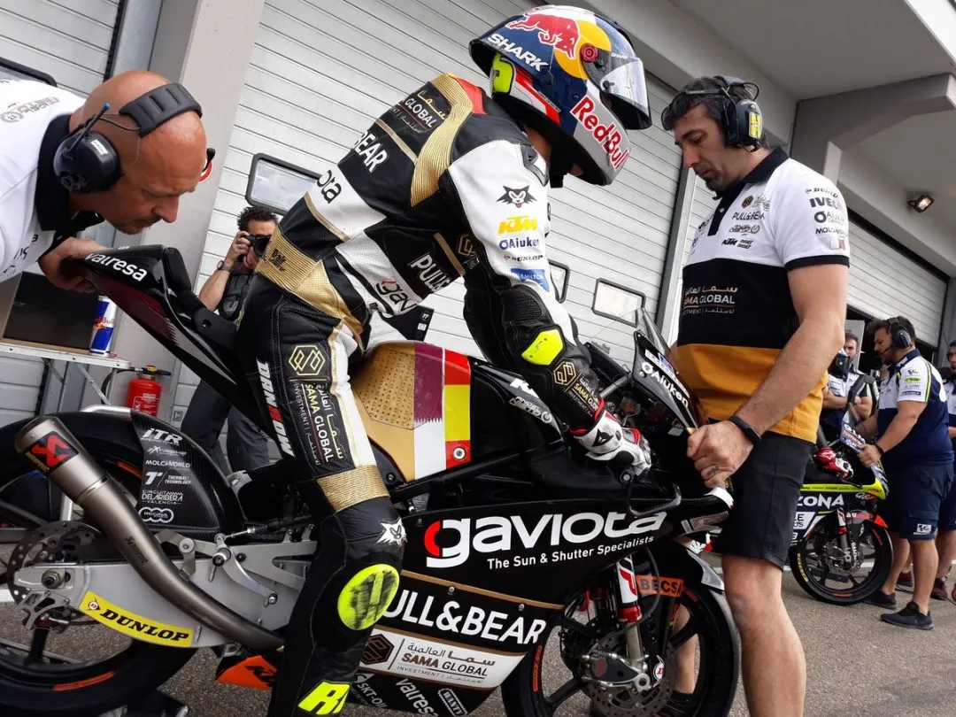 d sy2zmxuaukxwp e1562312818482