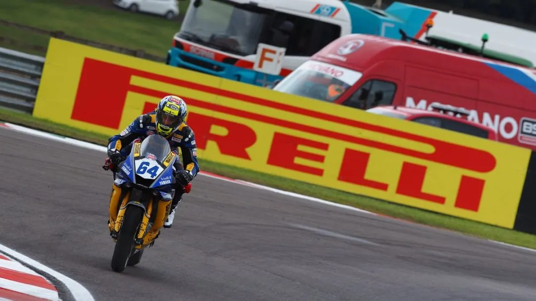 d ytjxcxkaeqgpq e1562416468635