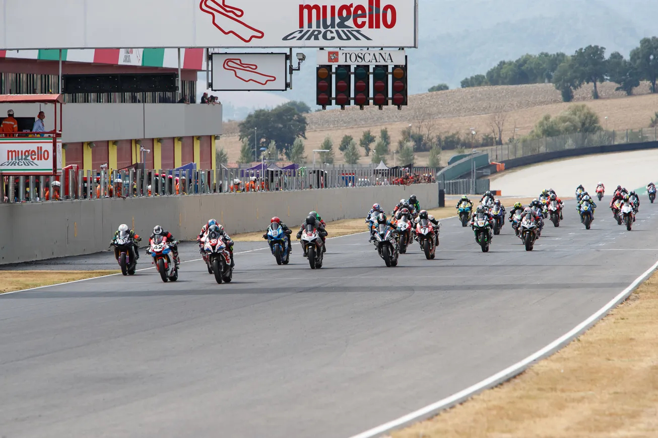 d11eee7b 4df6 956d 4773 1452f2f5bded