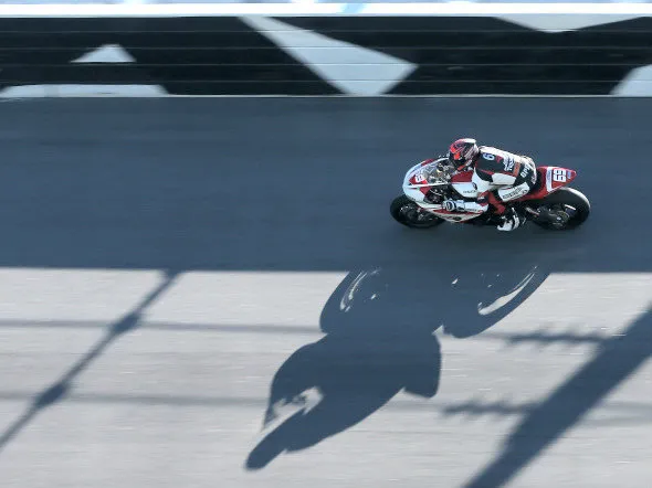 d200 qualifying 2014 1