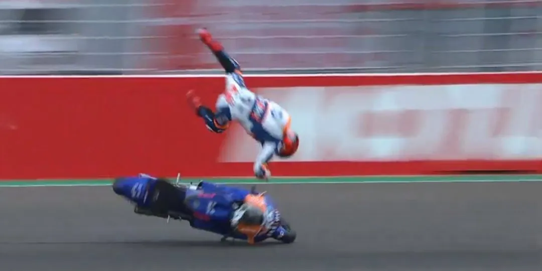 d26mfzkwoaacdt0 e1553958216871