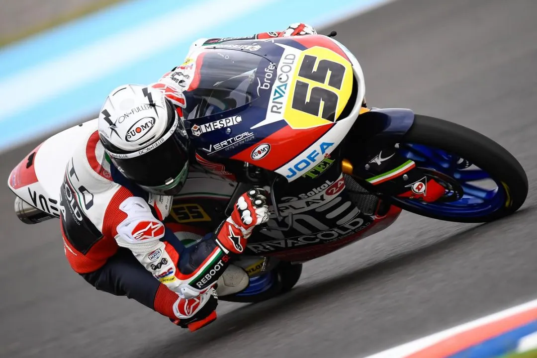 d39drrtxoaecanw e1555080433580