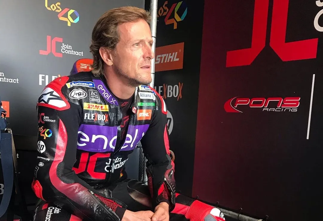 d3a6fbc0 f55c 49e3 b239 34245153e668 1