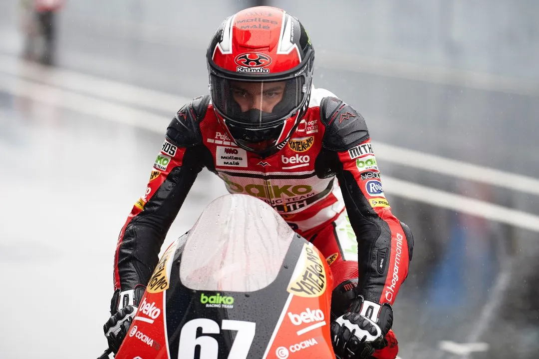 d3jtk71w0aeh hf e1567523202473