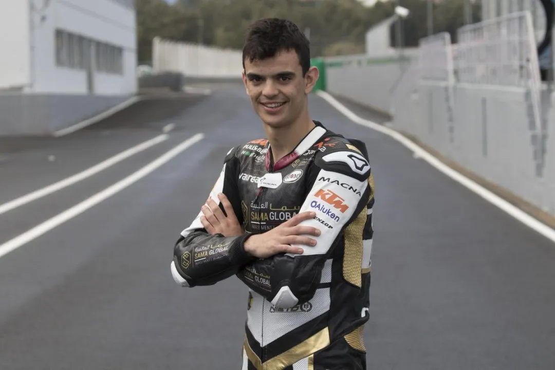 d3tia4uwwaa1xal e1554808428889