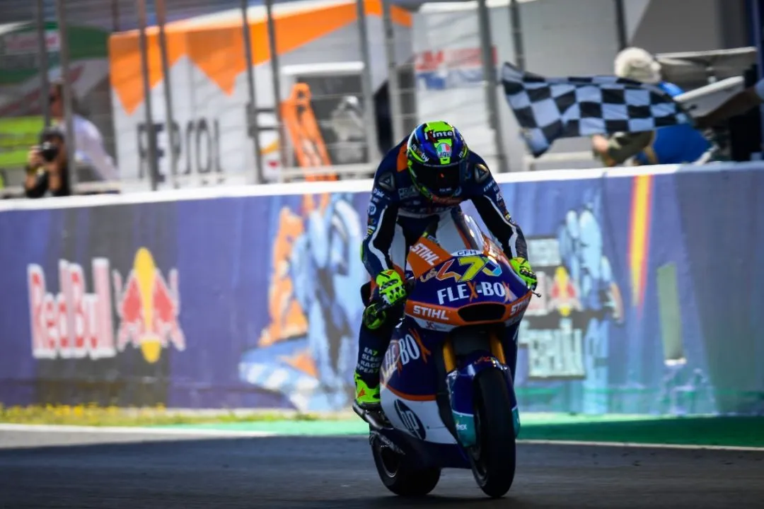 d50bhfewwaa3nd2 e1557095079286