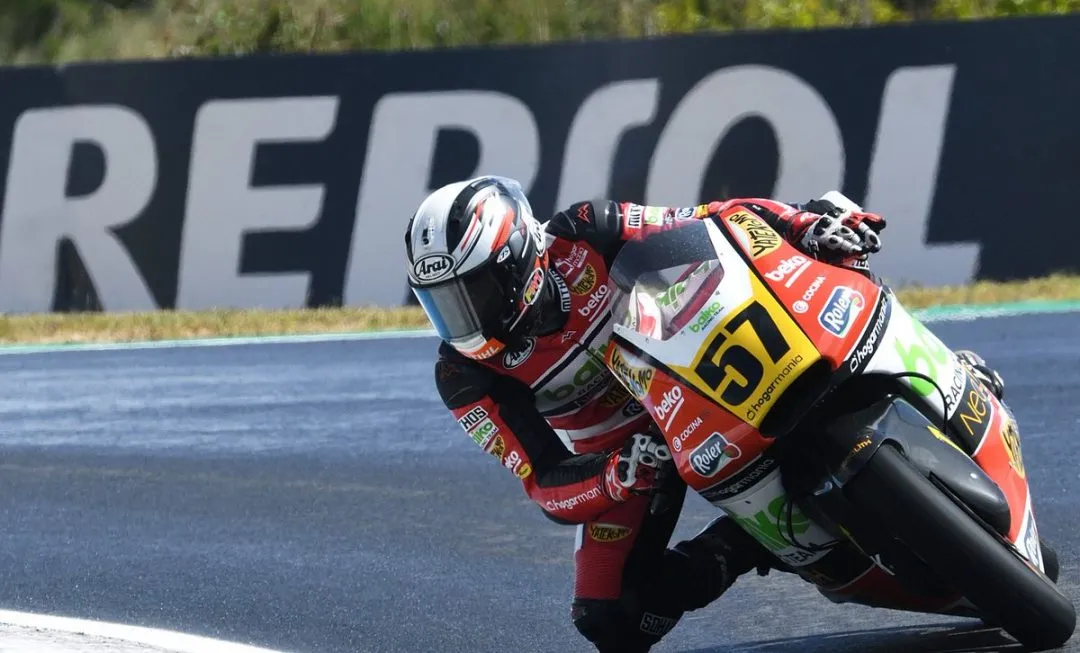 d5krblrw4aaxkgv e1556376744912