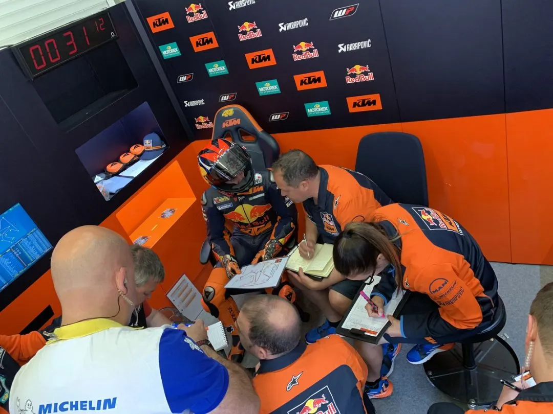 d5oa 88xsaeiq8e e1556896996102