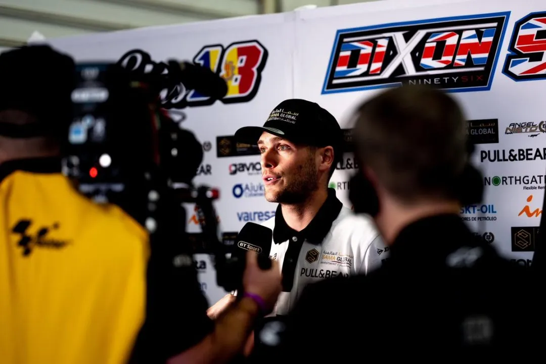 d6bw9lxwkaadg6w e1557736465109