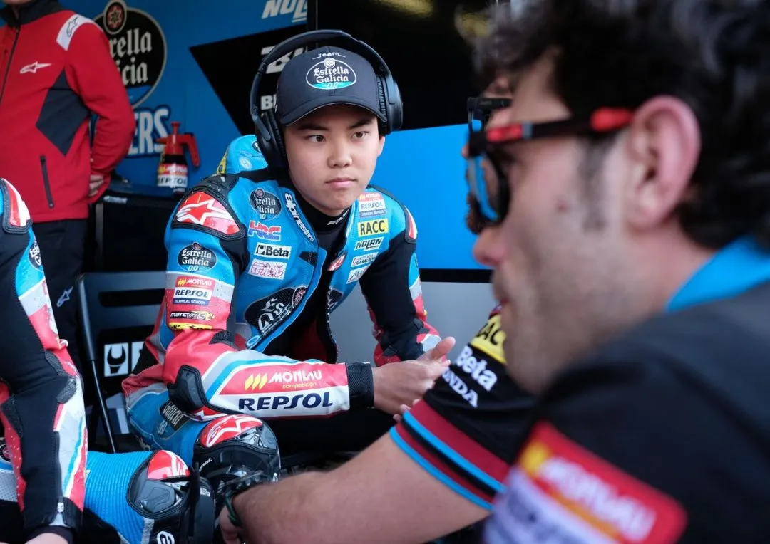 d7pps0exsaesnao e1559046831354