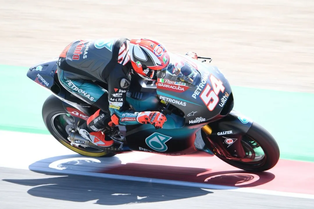 d8dwkzzw4aa73mr e1559839055317