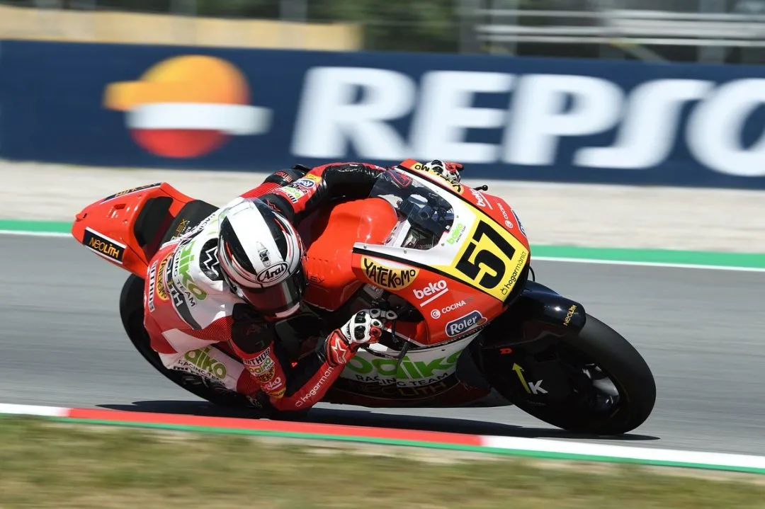 d8nppthxkaascsn e1560077576740