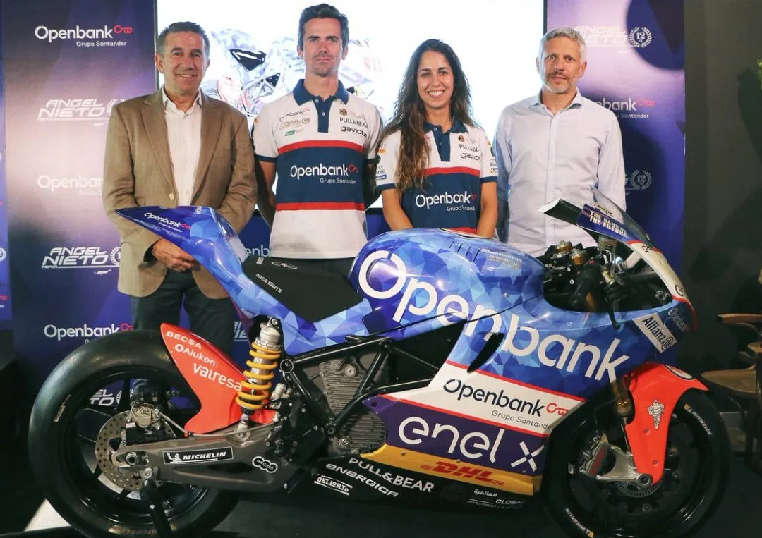 d8ygtajxyaeyqmi e1560267332763