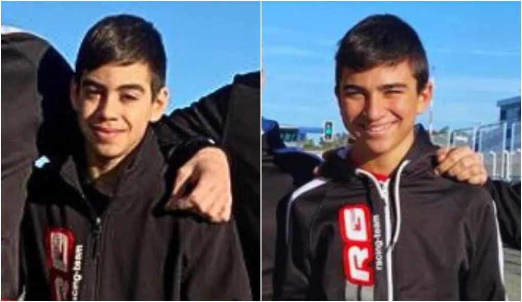 da dalt orlandi rg moto premoto3 civ