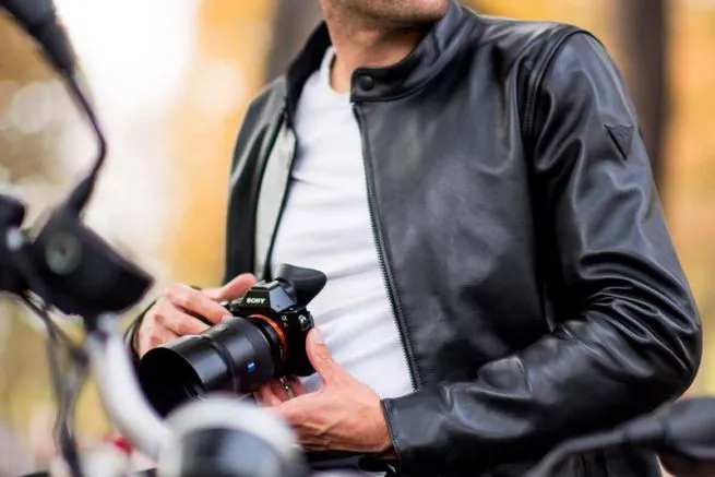 dainese settantadue 03