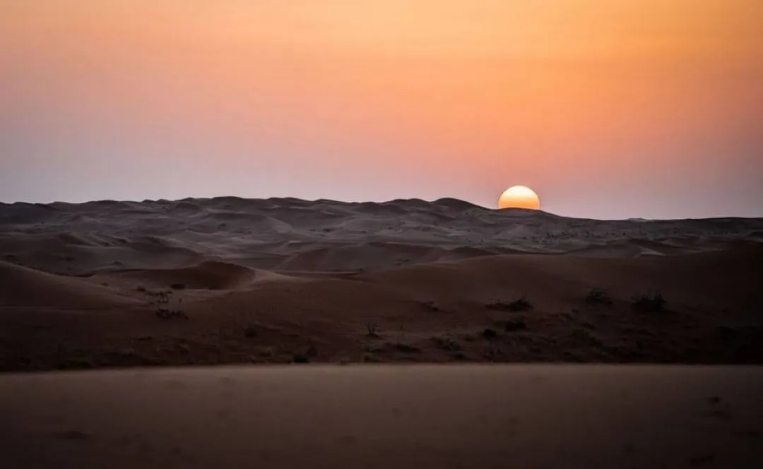 dakar 2022 e1640442084368