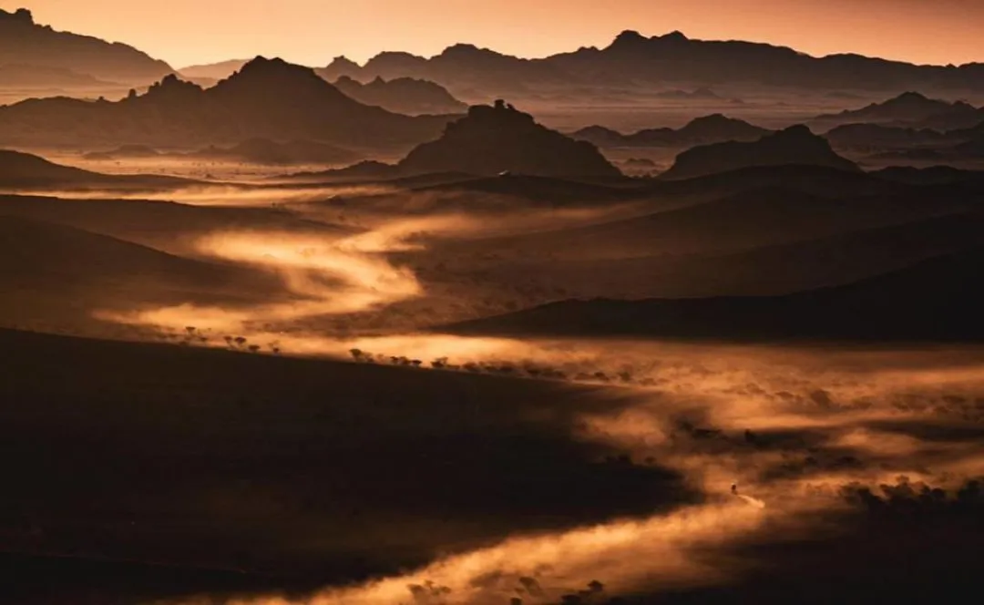 dakar e1642162718295