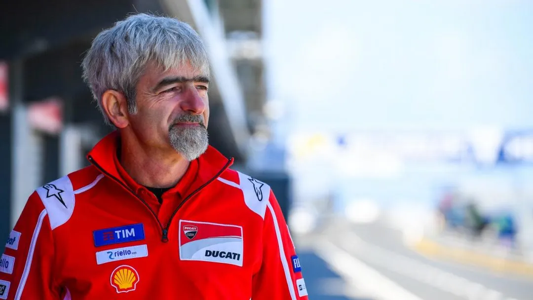 dalligna motogp e1612881296798