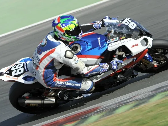 damian cudlin bmw boldor 2012 1