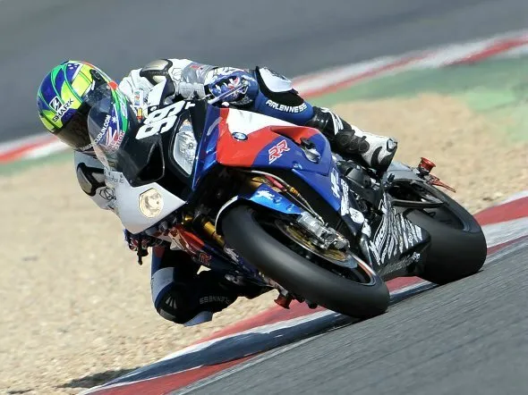 damian cudlin bol dor 2012