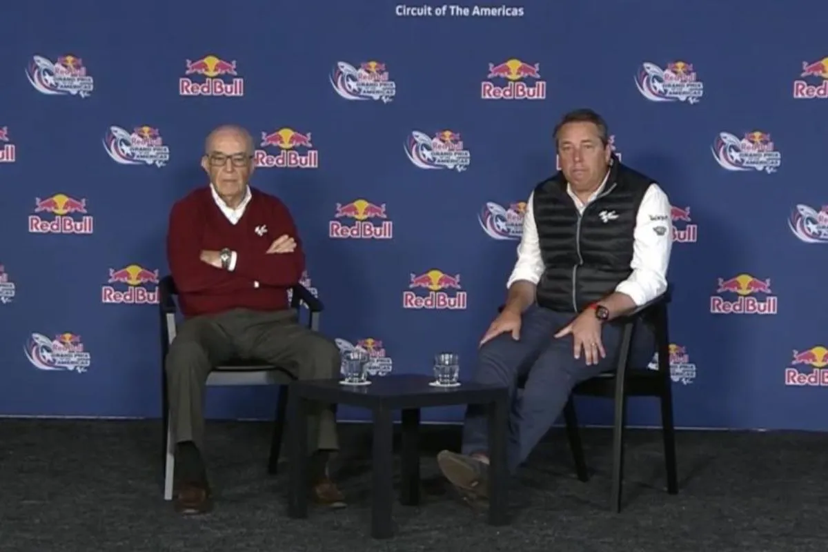 dan rossomondo carmelo ezpeleta