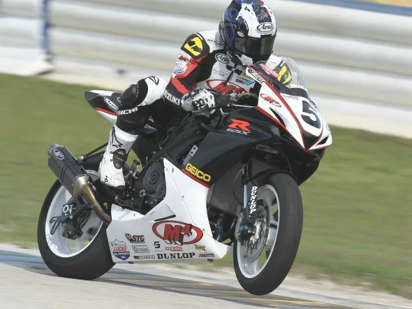 dane westby d1 barber 2012