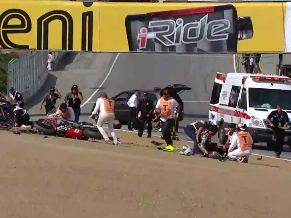 dani rivas bernat martinez 2