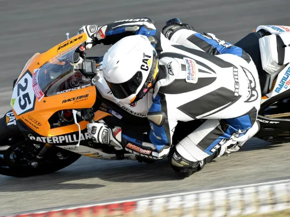 daniel falzon asbk 2015