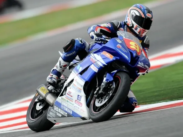 danilo petrucci imola prove