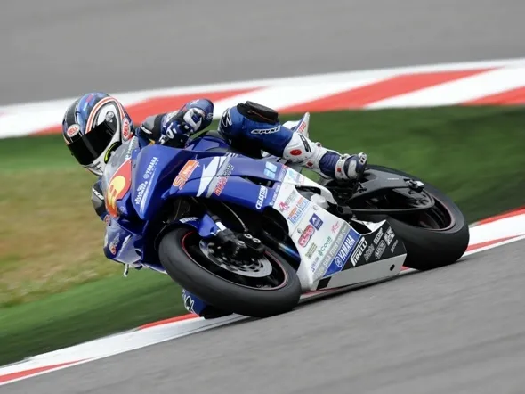 danilo petrucci pole imola stock 600