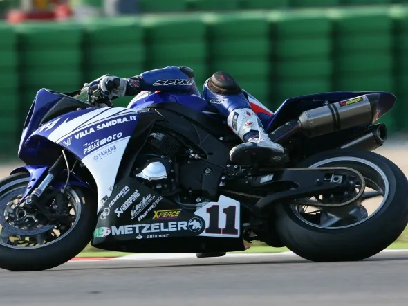 danilo petrucci superstock civ misano