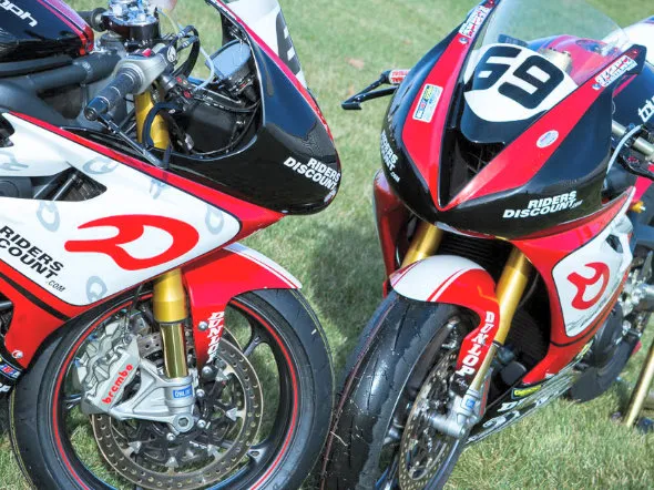 danny eslick 2014 preview 2