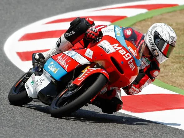 danny webb preview australia