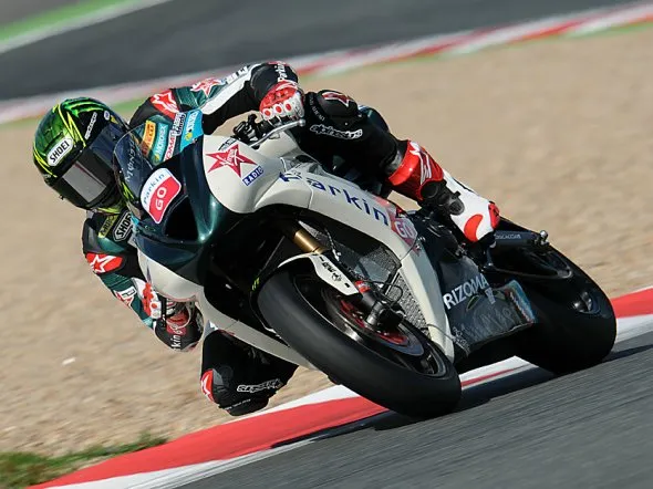 davies magnycours 2011