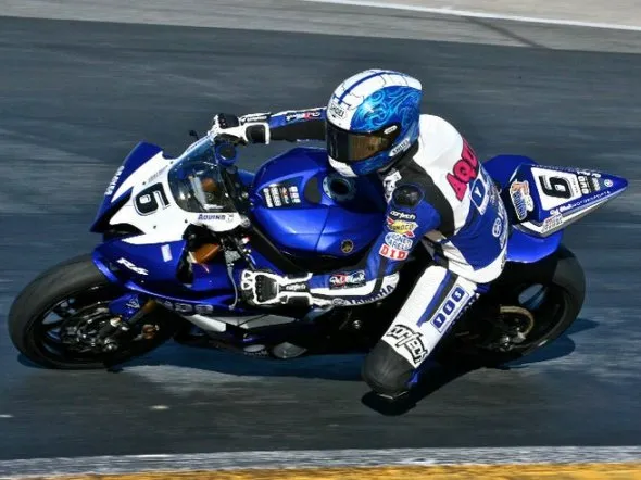 daytona 200 2011 tommyaquino