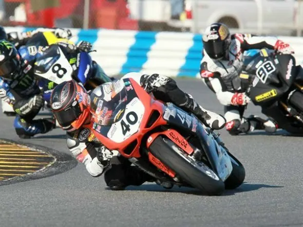 daytona 200 2012 preview 1