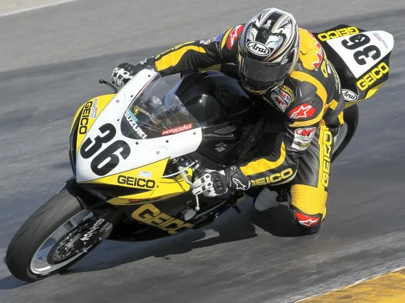 daytona 200 qualifying 2012 1