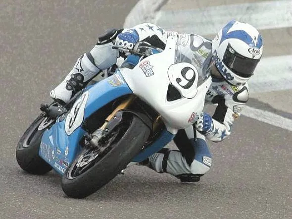 daytona 200 triumph latus 2