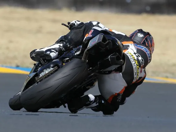 daytona sportbike 2011 sonoma qualifiche1