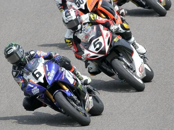 daytona sportbike midohio 2012 preview 2